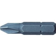 TMID230 [ショートビット+2×30]