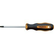 THD10 [ヘクスローブドライバー T10]