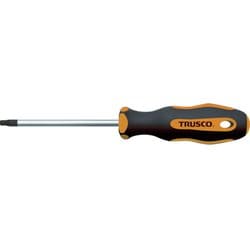 THD15 [ヘクスローブドライバー T15]