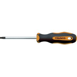 THD40 [ヘクスローブドライバー T40]