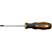 THD40 [ヘクスローブドライバー T40]