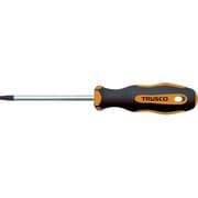 THD8 [ヘクスローブドライバー T8]