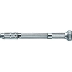 TPVKS3.2 [ピンバイス片頭収納式0.1-3.2mm]