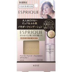 ヨドバシ.com - コーセー KOSE エスプリーク ESPRIQUE エスプリーク