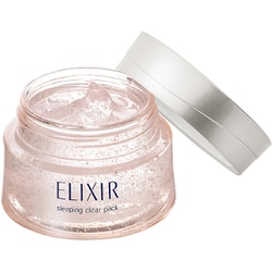 ヨドバシ.com - 資生堂 SHISEIDO エリクシールホワイト ELIXIR