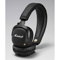 ヨドバシ.com - マーシャル Marshall ワイヤレスヘッドホン