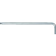 GXBL190 [ロングボールポイントロッカクボウ19.0mm]