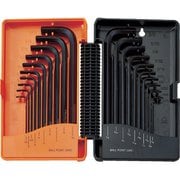 TBRI20S [ボールポイントロッカクボウレンチセット標準タイフ]
