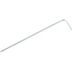 TXB30 [ボールポイント六角棒レンチ 標準タイプ 3.0mm]