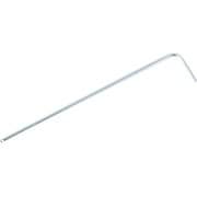 TXB40 [ボールポイント六角棒レンチ 標準タイプ 4.0mm]