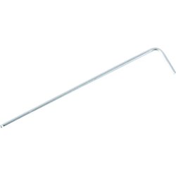 TXB50 [ボールポイント六角棒レンチ 標準タイプ 5.0mm]