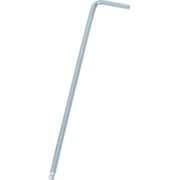 TBRK40 [角曲げボールポイント六角棒レンチ 4.0mm]