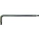 TSSB60 [ステンレスボールポイント六角棒レンチ 標準タイプ 6.0mm]