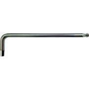 TSSB60 [ステンレスボールポイント六角棒レンチ 標準タイプ 6.0mm]