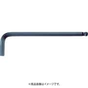 TBRI316 [ボールポイント六角棒レンチ 3/16インチ]