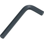 TX460 [六角棒レンチ 46.0mm]