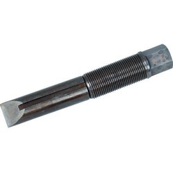 ナットブレーカーNo.5用替刃 押しネジ TNB5K