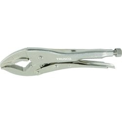 TMGP240 [マルチグリッププライヤ240mm]