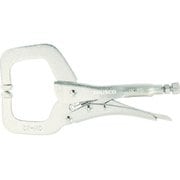 TGPC285 [C型グリッププライヤー 285mm]