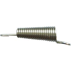 TVPL170SP [ロングノーズグリッププライヤ170mm用替バネ]