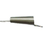 TVPL230SP [ロングノーズグリッププライヤ230mm用替バネ]