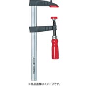 NA155 [エホマクランプ 木工用軽量型]