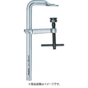 S60C12 [エホマL型クランプ (強力型)スタンダードタイプ]
