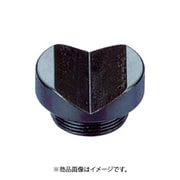 SCVP [エホマクランプVパッドSCシリーズ用]
