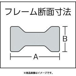 ヨドバシ.com - トラスコ中山 TRUSCO SCVP [エホマクランプVパッドSC