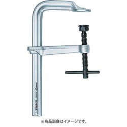 SS30C [エホマL型クランプ (強力型)スーパーヘビータイプ]