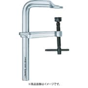 SS80C [エホマL型クランプ (強力型)スーパーヘビータイプ]