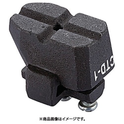 CTD1 [カンチレバー型クランプ用アタッチメント]