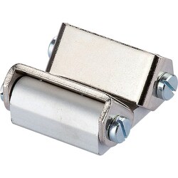 CTV [カンチレバー型クランプ用]