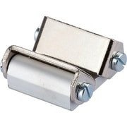 CTV [カンチレバー型クランプ用]