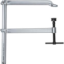 ヨドバシ.com - トラスコ中山 TRUSCO D25T25J [F型クランプ深型 ヨドバシ.com - トラスコ中山 TRUSCO D25T25J [F型クランプ深型