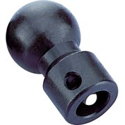 T22J [F型クランプパッド用ジョイントレール22mm用]
