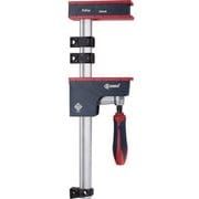 PJH125 [木工用クランプPJH型開き1250mm]
