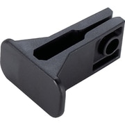 PJHPF [木工用クランプ用フラットフォーム]