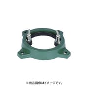 SLVK100 [ダクタイルリードバイス専用回転台 100mm]