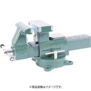 TDWV200 [回転台付きメカニックバイス]