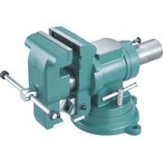 TMB150 [マルチコンビバイス]