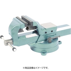 TSLV150 [回転台付きリードバイス]