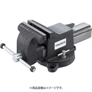 VRS250N [回転台付きアンビルバイス 250mm]