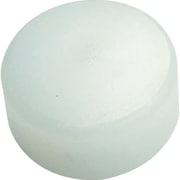 TCS10H [コンビネーションショックレスハンマー]