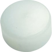 TCS15H [コンビネーションショックレスハンマー]