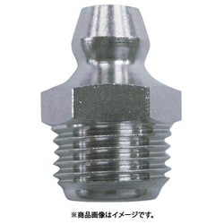 TGNAG18 [グリスニップル A型 42743Gネジ 5個入り]