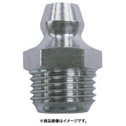 TGNAG18 [グリスニップル A型 42743Gネジ 5個入り]