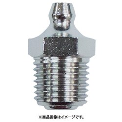TGNAR14 [グリスニップル A型 42739Rネジ 3個入り]
