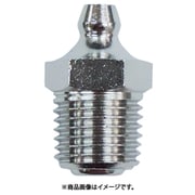 TGNAR14 [グリスニップル A型 42739Rネジ 3個入り]