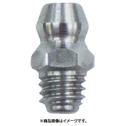 TGNASM6X1.0 [グリスニップル SUSA型 M6×1.0 2個入り]